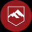 redrockcapital