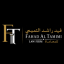 fahadaltamimi