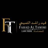fahadaltamimi